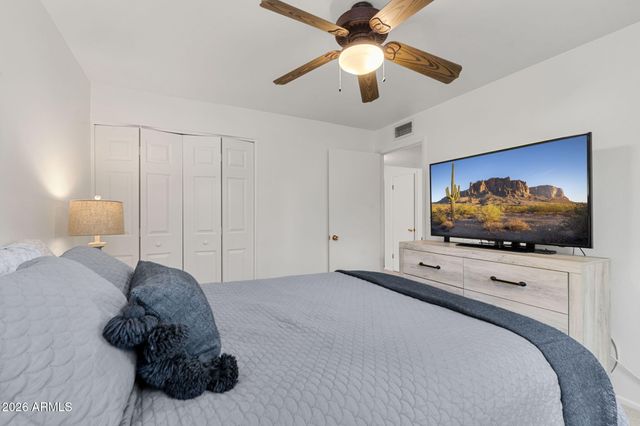 8619 E LINCOLN Drive, Scottsdale, AZ 85250