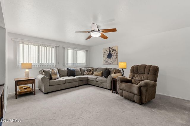 8619 E LINCOLN Drive, Scottsdale, AZ 85250