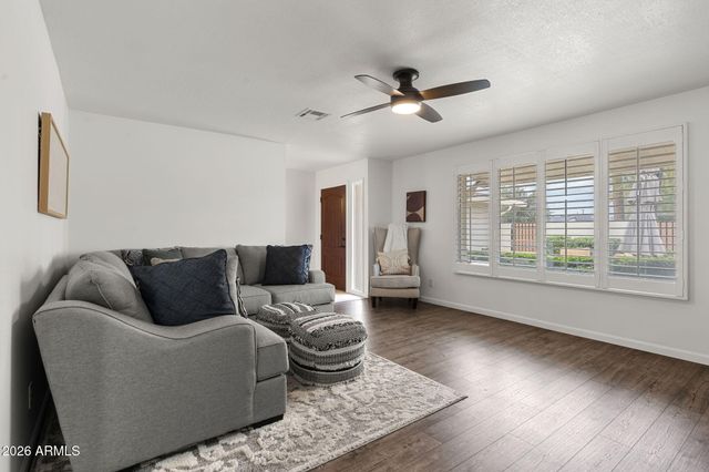 8619 E LINCOLN Drive, Scottsdale, AZ 85250