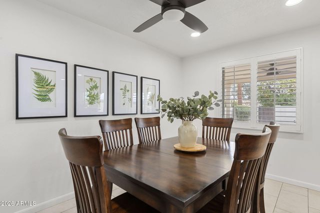 8619 E LINCOLN Drive, Scottsdale, AZ 85250