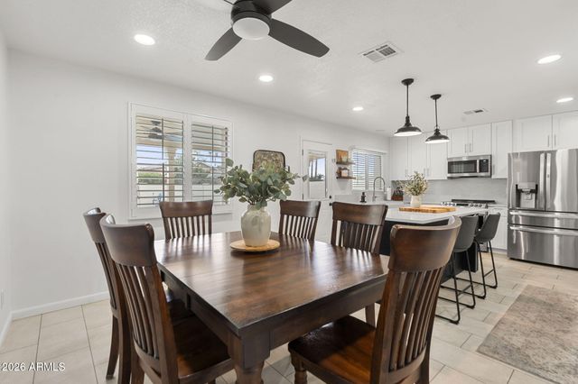 8619 E LINCOLN Drive, Scottsdale, AZ 85250