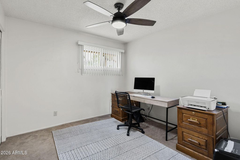 Image 19 of property listing at 8619 E LINCOLN Drive, Scottsdale, AZ 85250