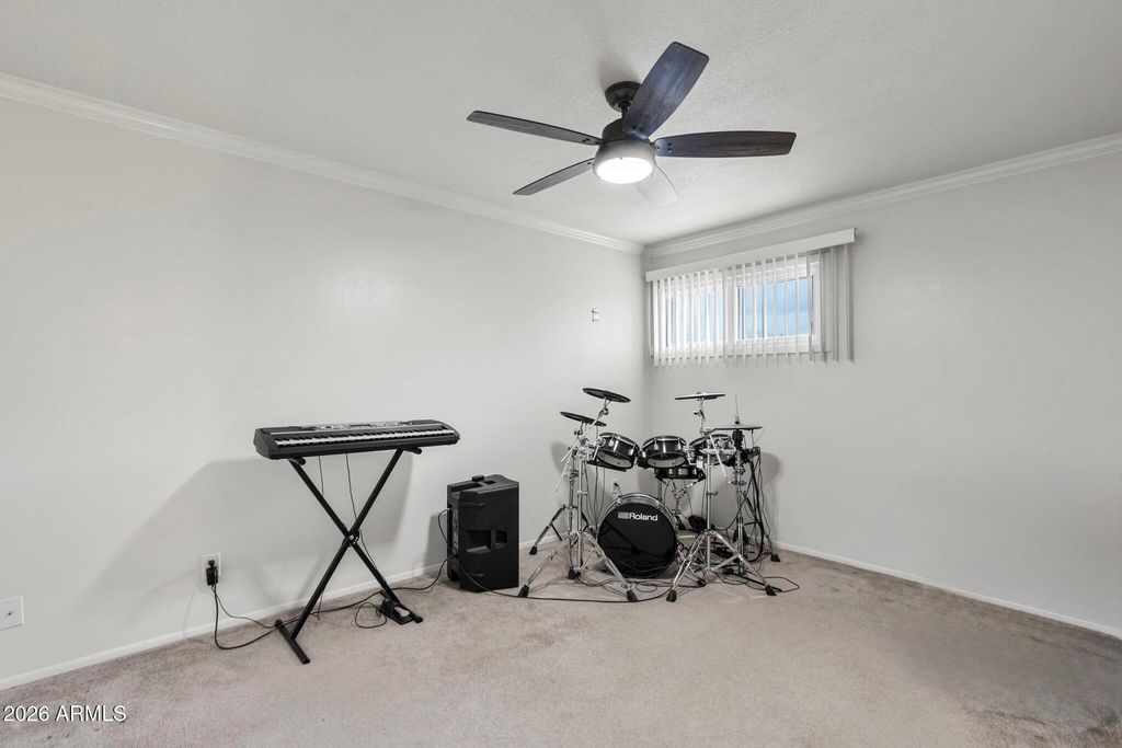 Image 20 of property listing at 8619 E LINCOLN Drive, Scottsdale, AZ 85250