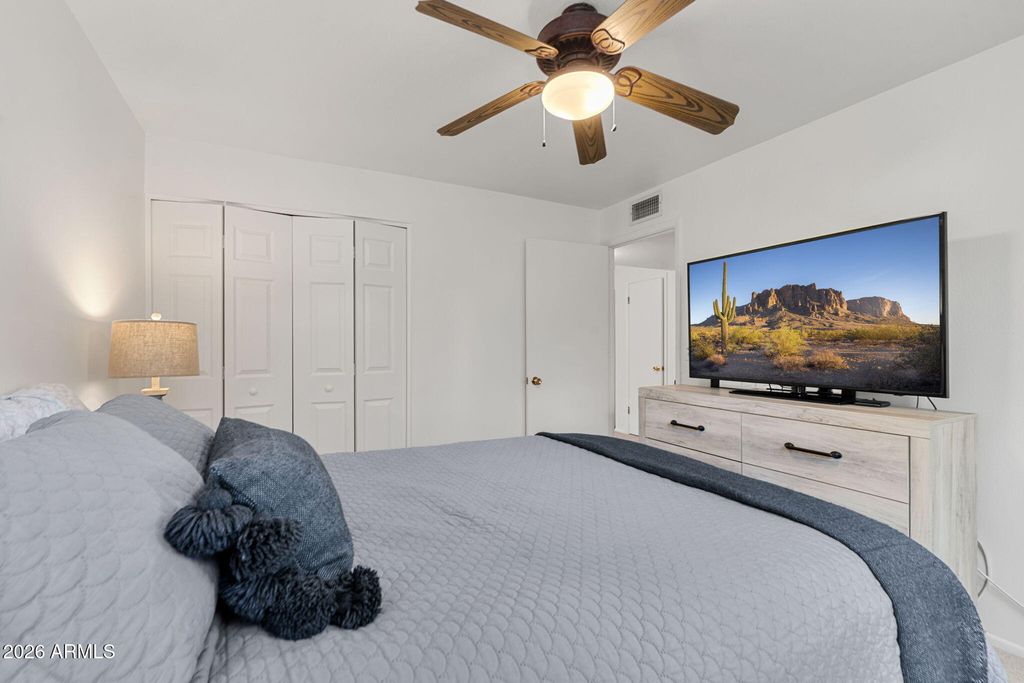 Image 22 of property listing at 8619 E LINCOLN Drive, Scottsdale, AZ 85250