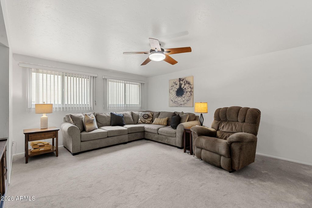 Image 24 of property listing at 8619 E LINCOLN Drive, Scottsdale, AZ 85250