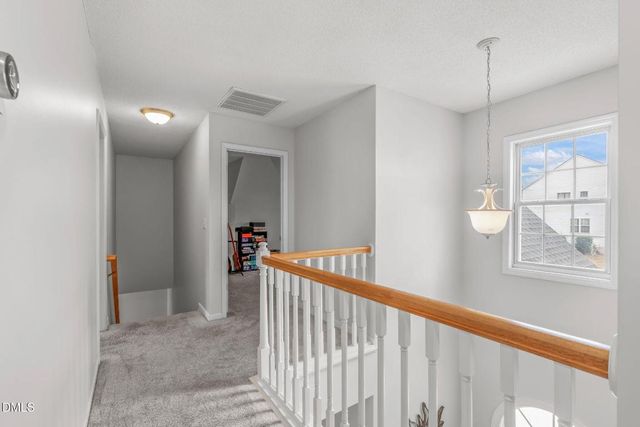 2501 Springfield Park Drive, Raleigh, NC 27614