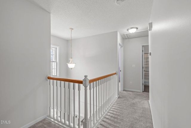 2501 Springfield Park Drive, Raleigh, NC 27614