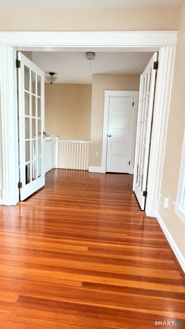 22 Ambrose Terrace, East Hartford, CT 06108
