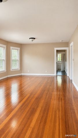 22 Ambrose Terrace, East Hartford, CT 06108
