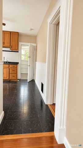 22 Ambrose Terrace, East Hartford, CT 06108