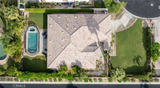 17 Bellisimo Court, Rancho Mirage, CA 92270