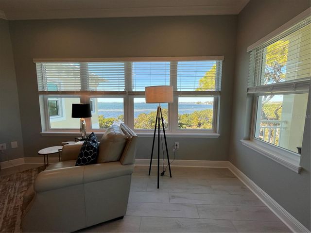 7930 34TH AVENUE W 303, Bradenton, FL 34209