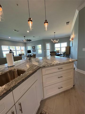 7930 34TH AVENUE W 303, Bradenton, FL 34209