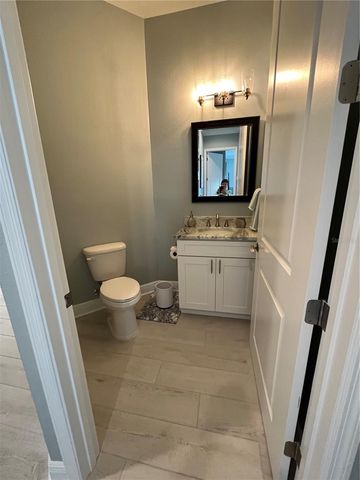 7930 34TH AVENUE W 303, Bradenton, FL 34209