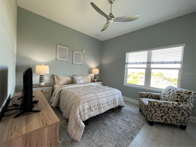 7930 34TH AVENUE W 303, Bradenton, FL 34209