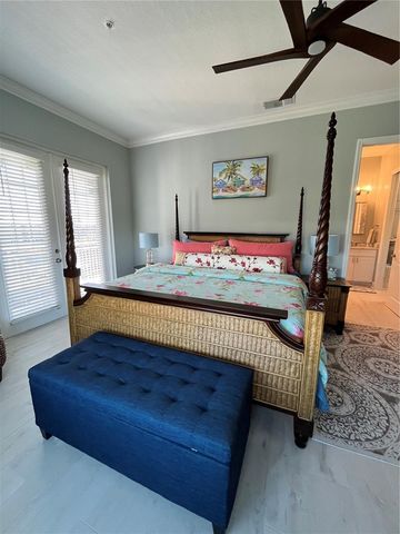 7930 34TH AVENUE W 303, Bradenton, FL 34209