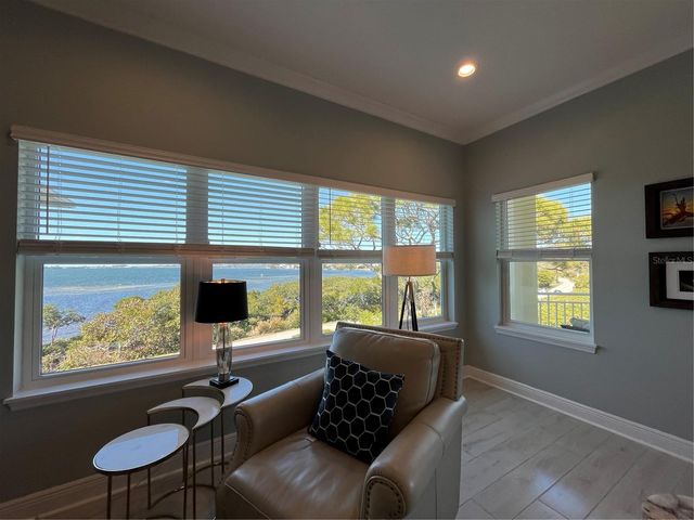 7930 34TH AVENUE W 303, Bradenton, FL 34209