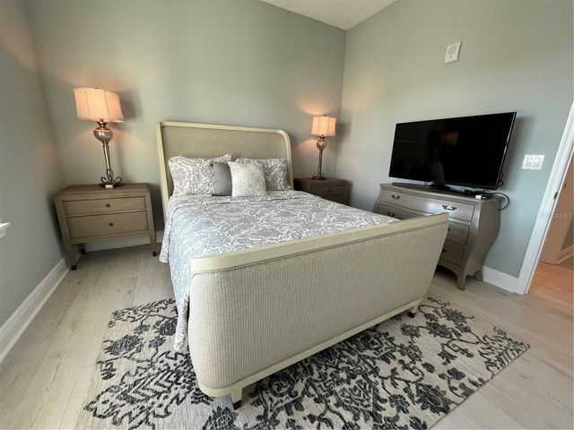 7930 34TH AVENUE W 303, Bradenton, FL 34209