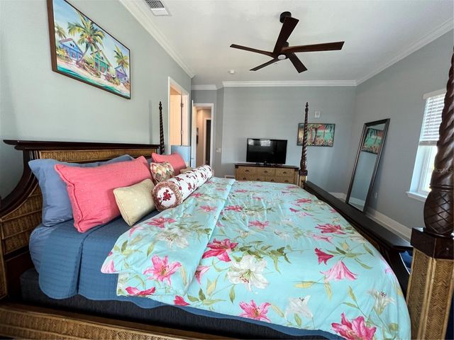 7930 34TH AVENUE W 303, Bradenton, FL 34209