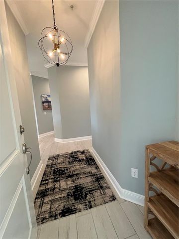 7930 34TH AVENUE W 303, Bradenton, FL 34209