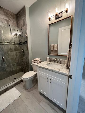 7930 34TH AVENUE W 303, Bradenton, FL 34209