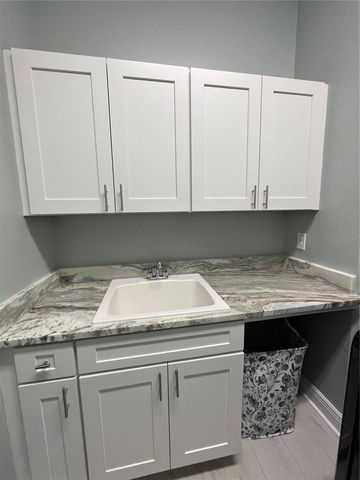7930 34TH AVENUE W 303, Bradenton, FL 34209