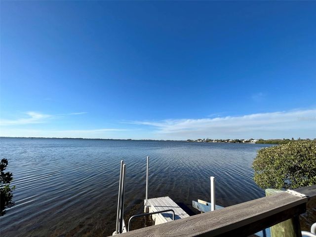 7930 34TH AVENUE W 303, Bradenton, FL 34209