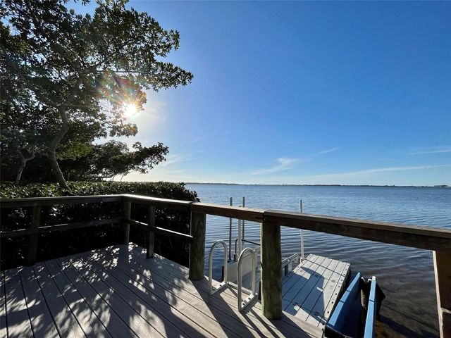7930 34TH AVENUE W 303, Bradenton, FL 34209