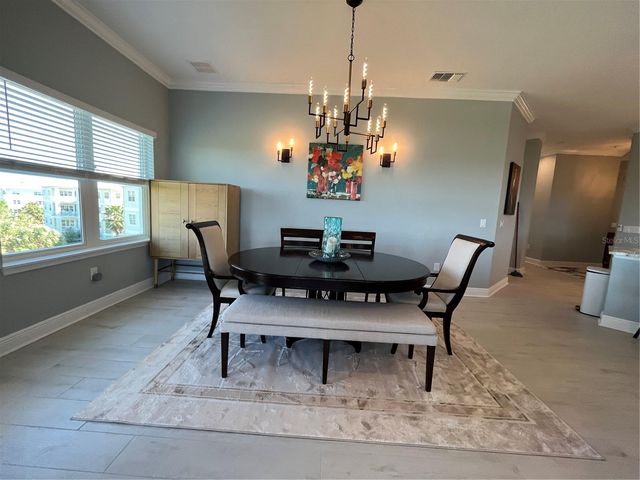 7930 34TH AVENUE W 303, Bradenton, FL 34209