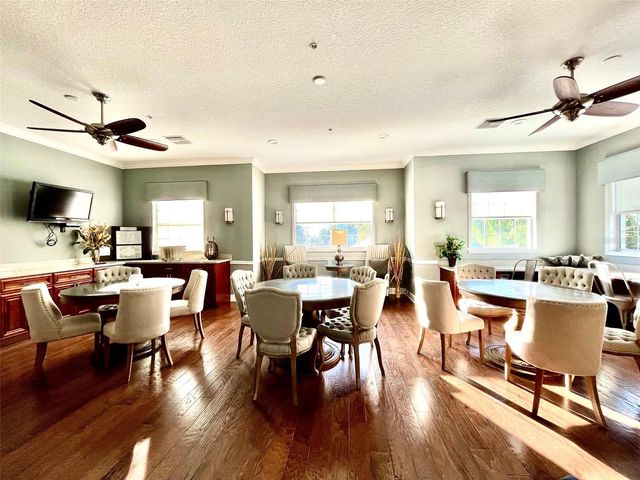 7930 34TH AVENUE W 303, Bradenton, FL 34209