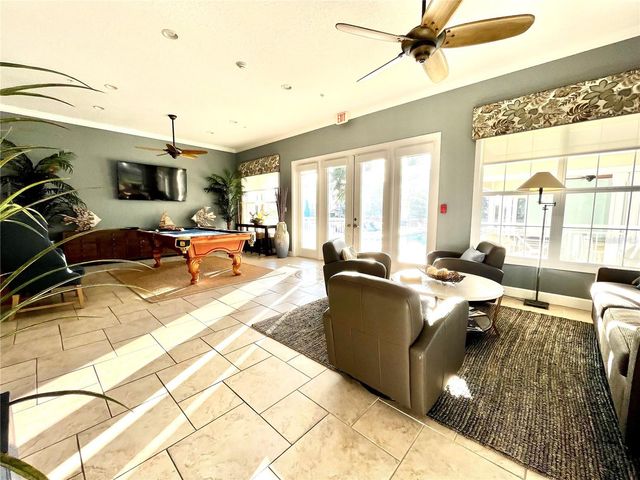 7930 34TH AVENUE W 303, Bradenton, FL 34209