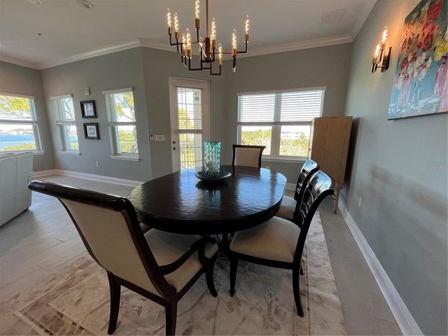 7930 34TH AVENUE W 303, Bradenton, FL 34209