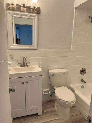 1601 Bay Rd 7, Miami Beach, FL 33139