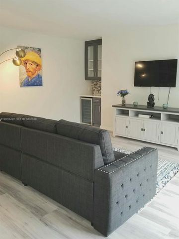 1601 Bay Rd 7, Miami Beach, FL 33139