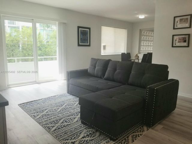 1601 Bay Rd 7, Miami Beach, FL 33139