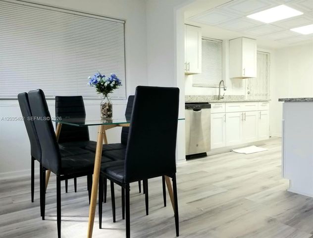 1601 Bay Rd 7, Miami Beach, FL 33139