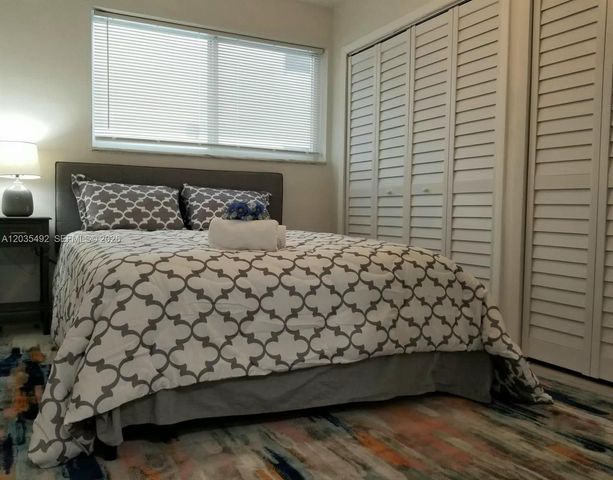 1601 Bay Rd 7, Miami Beach, FL 33139