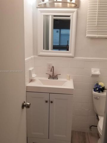 1601 Bay Rd 7, Miami Beach, FL 33139