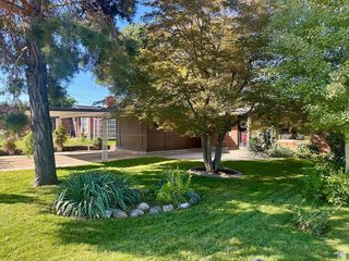 4065 ECCLES AVE, Ogden, UT 84403