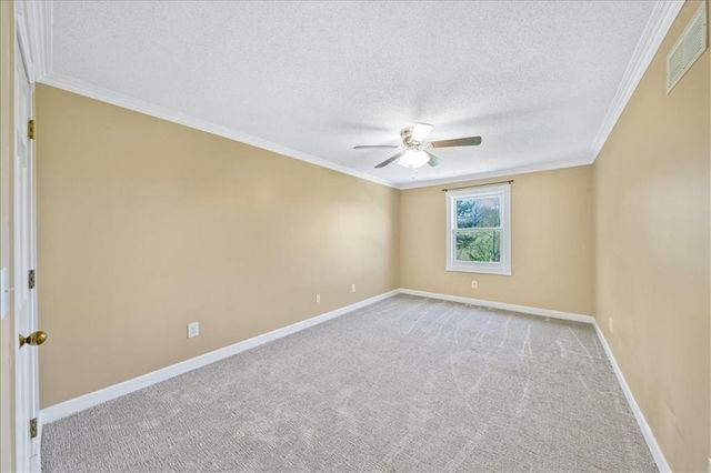 15410 Robinson Street, Overland Park, KS 66223