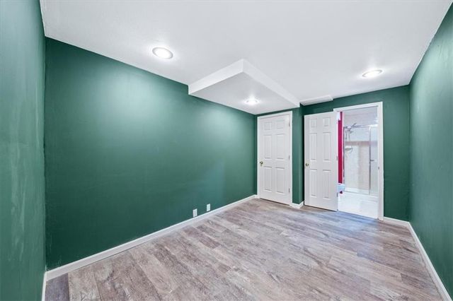 15410 Robinson Street, Overland Park, KS 66223