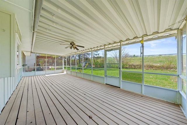 15410 Robinson Street, Overland Park, KS 66223