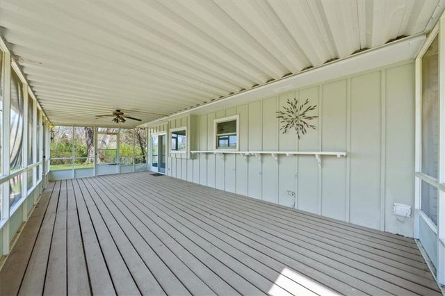 15410 Robinson Street, Overland Park, KS 66223