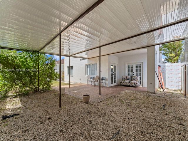 10230 SW 227th St, Cutler Bay, FL 33190