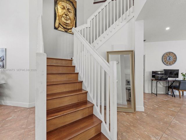 10230 SW 227th St, Cutler Bay, FL 33190