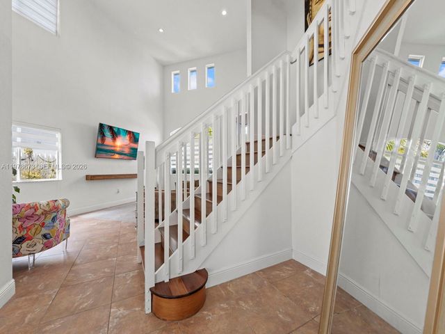 10230 SW 227th St, Cutler Bay, FL 33190