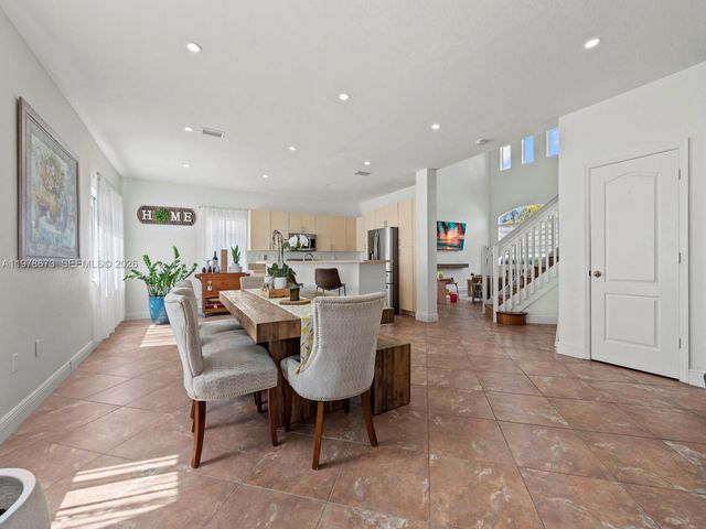 10230 SW 227th St, Cutler Bay, FL 33190