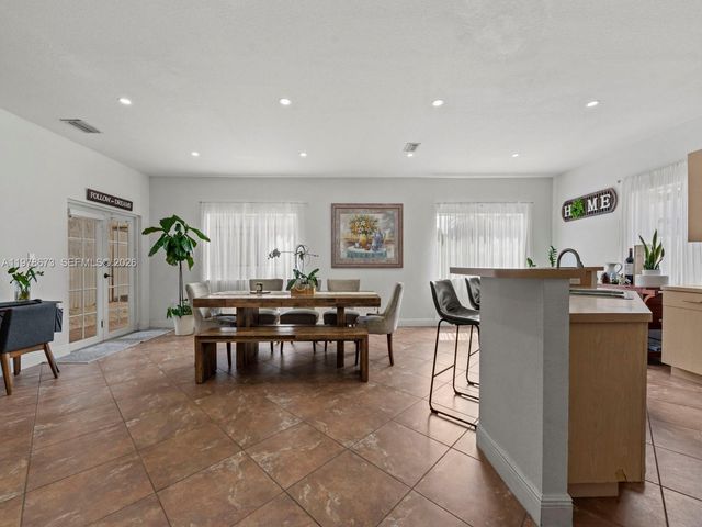 10230 SW 227th St, Cutler Bay, FL 33190