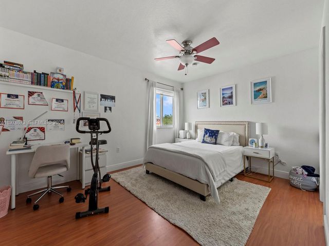 10230 SW 227th St, Cutler Bay, FL 33190