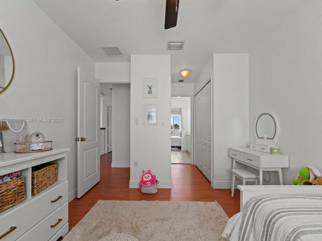 10230 SW 227th St, Cutler Bay, FL 33190